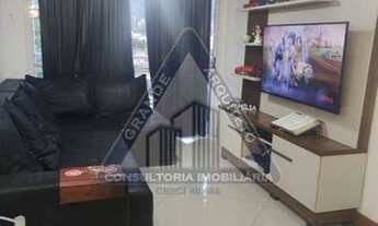 Imagem 7: Cobertura à venda em Freguesia