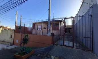 Imagem: Casa com 2 dormitórios para alugar, 77