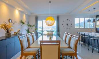 Imagem 3: Casa com 3 dormitórios à venda por R$ 990.000,00 - Panorama - Teresópolis/RJ