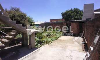 Imagem 7: SOBRADO 3 DORMITÓRIOS 3 VAGAS DE GARAGEM