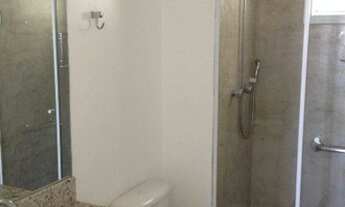 Imagem 5: Apartamento com 3 dormitórios à venda, 80 m² por R$ 780.000,00 - Vila Brasílio Machado - S