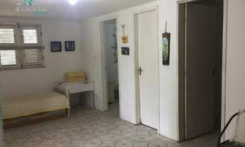 Imagem 7: Fazenda/Sítio/Chácara para venda tem 12600 metros quadrados com 6 quartos