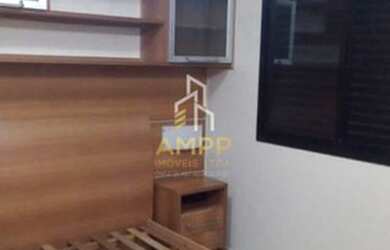 Imagem 6: Apartamentos Residencial para locação em São Paulo - S