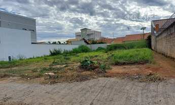 Imagem 4: TERRENO RESIDENCIAL em JAGUARIÚNA - SP, GASTALDO