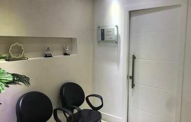 Imagem 7: Grupamento Ceo Corporate Executive Offices