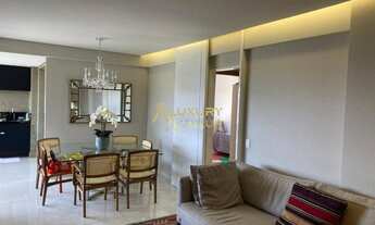 Imagem 2: APARTAMENTO 3 QUARTOS NO VILA DA SERRA