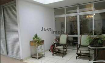 Imagem 2: Casa Alto Padrão à venda em São Paulo/SP