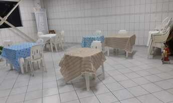 Imagem 7: SÃO PAULO - GALPAO - VILA RÉ