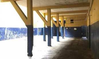 Imagem 3: GALPAO COMERCIAL em SÃO PAULO - SP, VILA FORMOSA