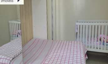 Imagem 6: Excelente Casa TODA REFORMADA bem Ensolarada, arejada, iluminada e Abençoada no Jardim da