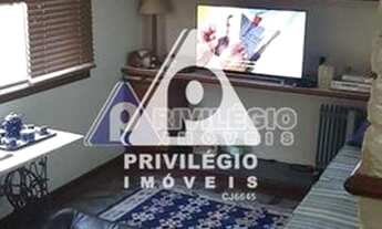 Imagem 3: Casa em Condomínio à venda, 3 quartos, 1 suíte, 2 vagas, Itanhangá - RIO DE JANEIRO/RJ