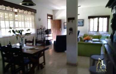 Imagem 7: Casa com 3 dormitórios à venda, 166 m² por R$ 550.000,00 - Coqueiral - Araruama/RJ