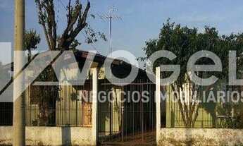 Imagem 2: CASA EM SÃO LEOPOLDO NO BAIRRO SCHARLAU