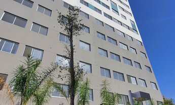 Imagem 7: Apartamento novo Moov Belem