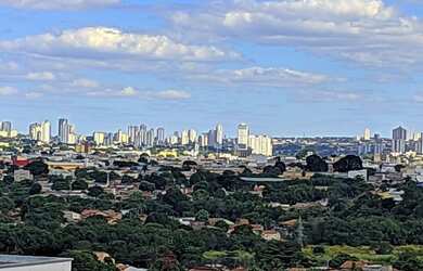 Imagem 3: Apartamento com 2 quartos no residencial village Mirante - Bairro Setor Gentil Meireles e