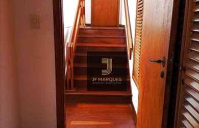 Imagem 6: Casa com 3 dormitórios, 300 m² - venda por R$ 2.700.000,00 ou aluguel por R$ 10.590,00/mês