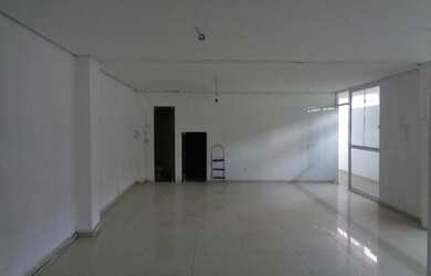 Imagem 3: Sala para aluguel, Centro - Teresina/PI