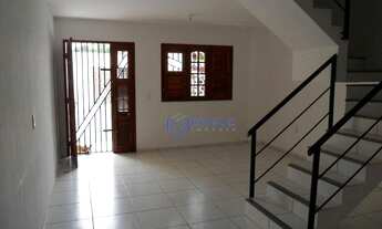 Imagem 5: Casa à venda, 67 m² por R$ 225.000,00 - Mondubim - Fortaleza/CE