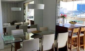 Imagem 7: Belo Horizonte - Apartamento Padrão - Prado