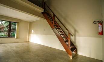 Imagem 5: PORTO ALEGRE - Loja/Salão - Auxiliadora