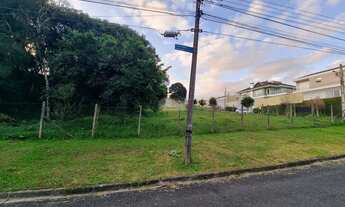 Imagem 5: TERRENO à venda com 1485m² por R$ 1.500.000,00 no bairro Santa Felicidade - CURITIBA / PR