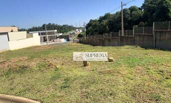 Imagem: Terreno à venda, 475 m² por R$ 299.000,00