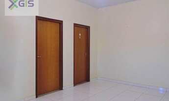 Imagem 3: Casa com 3 dormitórios à venda, 138 m² por R$ 380.000,00 - Centro - Taquaritinga/SP