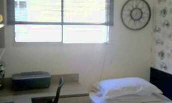 Imagem 6: Vendo cobertura top house de 3 quartos no Buritis!