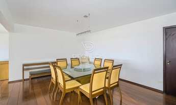 Imagem 5: Aquele apartamento 1 por andar, com muito espaço e numa localização incrível