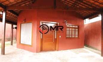 Imagem 2: Casa à venda com 4 quartos, em Vale do Sol - Nova Lima mg