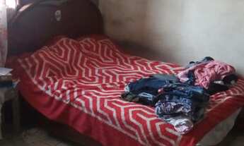 Imagem 5: CASA com 3 dormitórios à venda com 70m² por R$ 200.000,00 no bairro Centro - CAMPINA GRAND