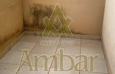 Imagem 6: Kitnet - Ribeirão Preto - Monte Alegre