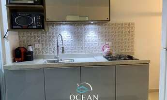 Imagem 7: Matinhos - Casa Padrão - Centro