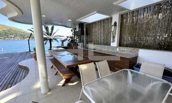 Imagem 5: CASA BEIRA MAR - PORTOGALO - ANGRA