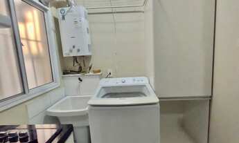 Imagem 6: APARTAMENTO RESIDENCIAL em PORTO ALEGRE - RS, HUMAITÁ