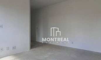 Imagem 6: Apartamento à venda, 59 m² por R$ 270.300,00 - Vila Milton - Guarulhos/SP