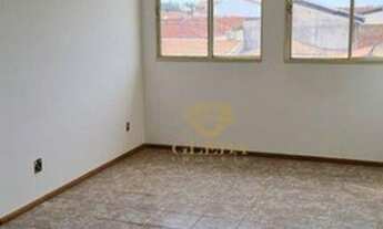 Imagem 3: Condomínio Franklin Residence, Industrial, Londrina, 59,14m² AP2488