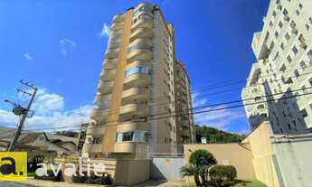 Imagem: EXCLENTE APARTAMENTO NO BAIRRO VILA NOVA