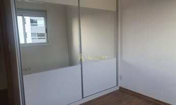 Imagem 5: APARTAMENTO 3 QUARTOS NO VILA DA SERRA