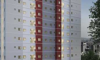 Imagem 6: Guarulhos - Apartamento Padrão - Jardim Aida