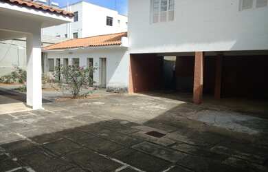 Imagem 2: Excelente casa no Cidade Jardim!