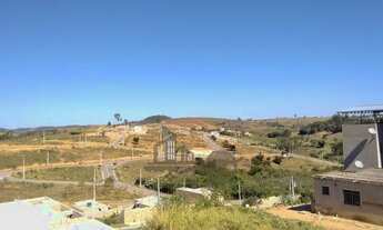 Imagem: Terreno-Lote-para-Venda-em-Sao-Marcos-Conselheiro-Lafaiete-MG