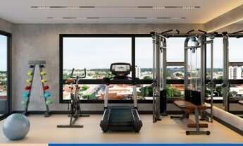 Imagem 3: OPROTUNIDADE NOS EXPEDICIONARIOS!!!!