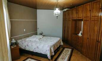 Imagem 13: CAXIAS DO SUL - Casa Padrão - SÃO LUIZ DA 6ª LÉGUA