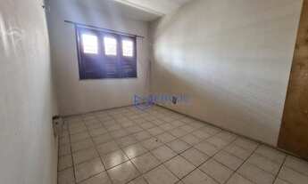 Imagem 6: Casa à venda, 90 m² por R$ 350.000,00 - Maraponga - Fortaleza/CE