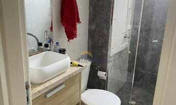 Imagem 4: ILHAS CANÁRIAS - BUTANTÃ