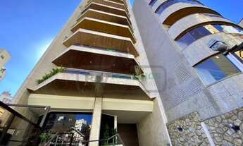 Imagem: AFRV1014Cobertura duplex para venda possui