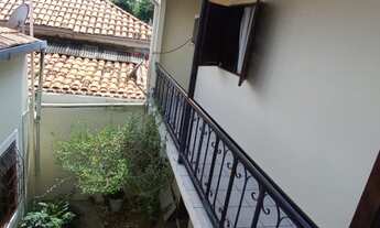 Imagem 6: Casa para venda com 253 metros quadrados com 3 quartos em Madalena - Recife - Pernambuco