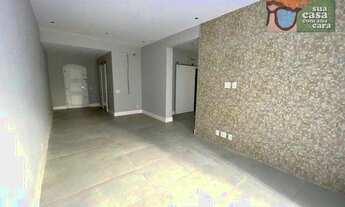 Imagem 2: Apartamento garden !