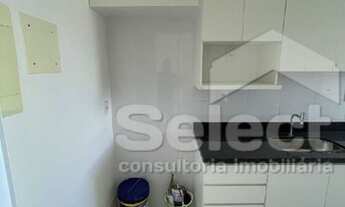 Imagem 2: 02 QUARTOS EM ITAPARICA - PRÓXIMO AO MAR E SHOPPING